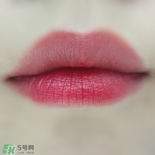 ���ʴ�����ô�� the saem������ɫͼƬ